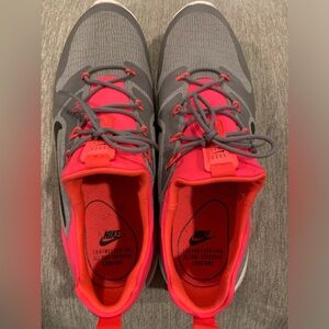 Men’s Nike CK Racer size 11